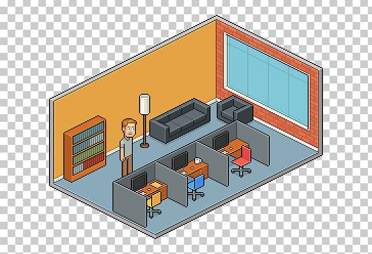 Isometric Graphics In Video Games And Pixel Art Isometric Projection Drawing PNG, Clipart, Angle, Art, Building, Drawing, Engineering Free PNG Download