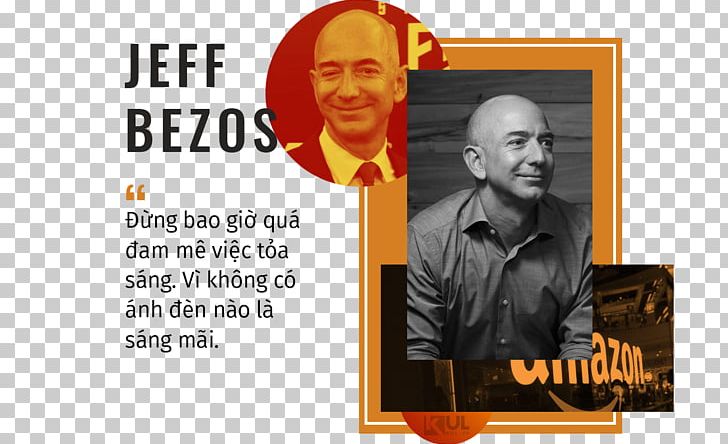 Jeff Bezos United States Of America Amazon Tower II Businessperson Amazon.com PNG, Clipart, Advertising, Amazoncom, Amazon Tower Ii, Banner, Bill Gates Free PNG Download