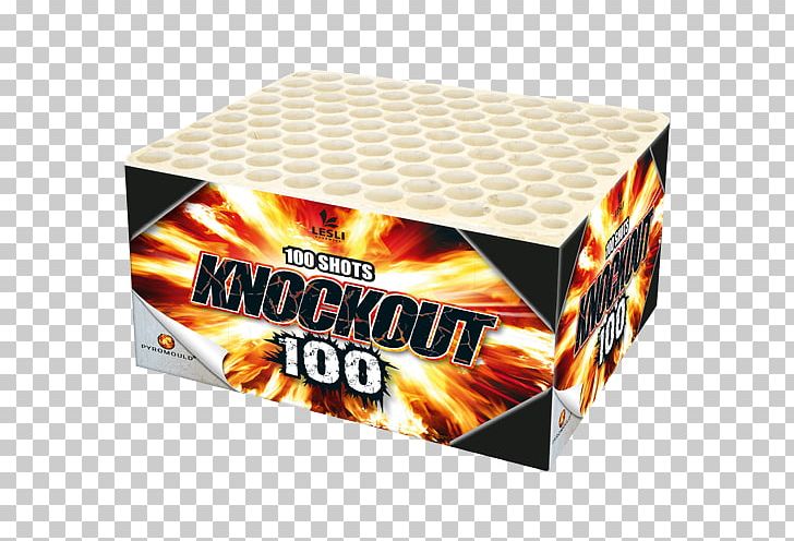 Knockout Fireworks Cardboard Lesli B.V. PNG, Clipart, Box, Cardboard, Fireworks, Flavor, Importer Free PNG Download