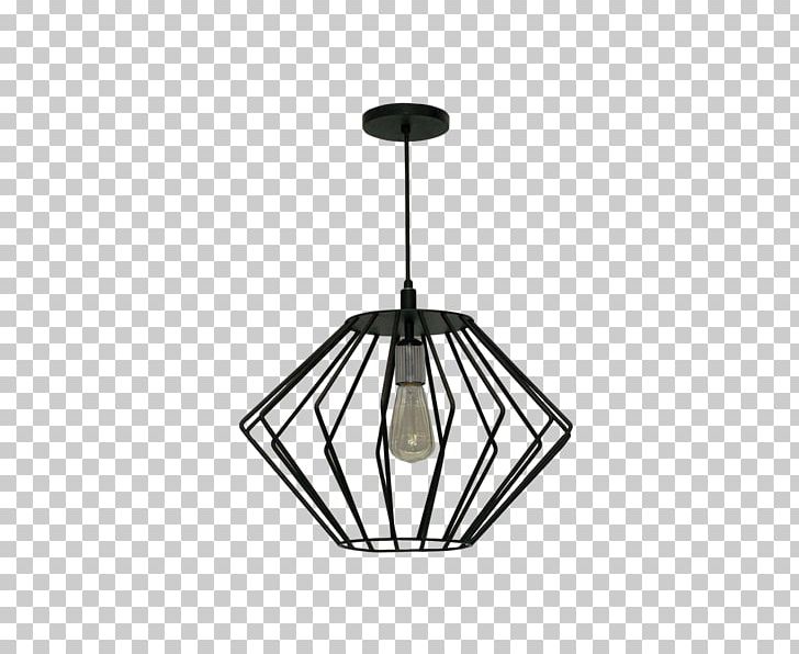 Lamp Shades Metal Ceiling Wire PNG, Clipart, Aluminum Supplies, Black, Cage, Ceiling, Ceiling Fixture Free PNG Download