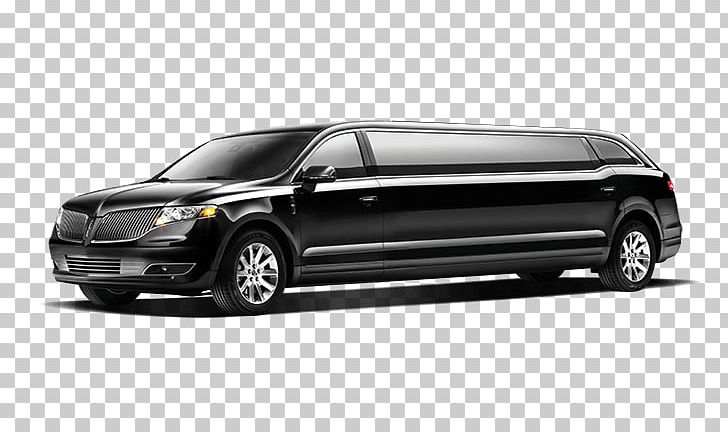 Lincoln Town Car Lincoln MKT Lincoln MKS PNG, Clipart, Automotive Design, Automotive Exterior, Car, Compact Car, Glass Free PNG Download