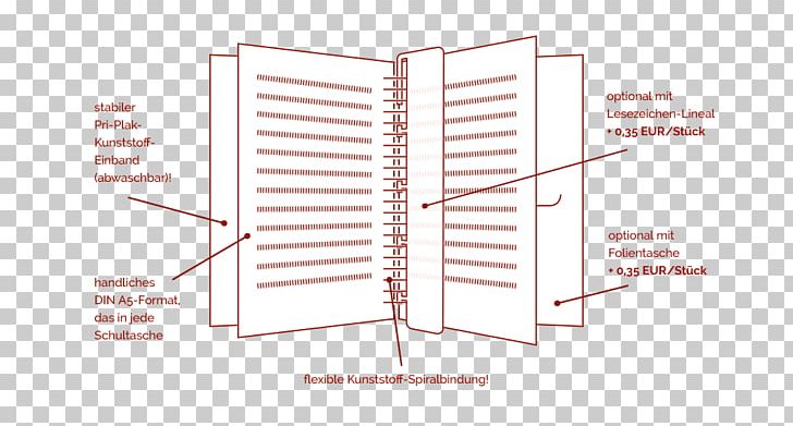 Line Angle Diagram PNG, Clipart, Angle, Art, Diagram, Line, Planer Free PNG Download