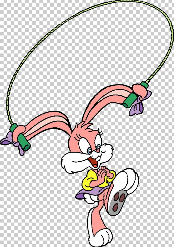 Line Point Cartoon PNG, Clipart, Area, Art, Artwork, Babs Bunny, Body Jewellery Free PNG Download