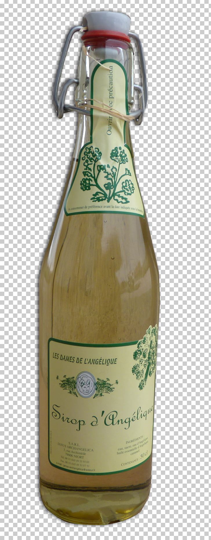 Liqueur Beer Bottle Glass Bottle PNG, Clipart, Beer, Beer Bottle, Bottle, Drink, Food Drinks Free PNG Download
