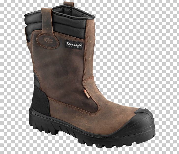 Motorcycle Boot Shoe Footwear Snow Boot PNG, Clipart, Accessories, Boot, Brown, Chelsea Boot, Footwear Free PNG Download