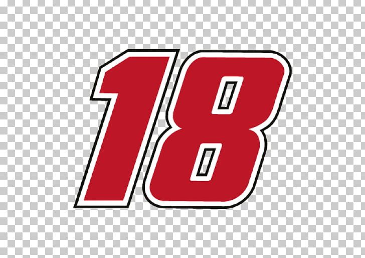 NASCAR '14 NASCAR Racing 3 NASCAR 99 Decal PNG, Clipart, Area, Auto Racing, Bobby Labonte, Brand, Dale Earnhardt Jr Free PNG Download