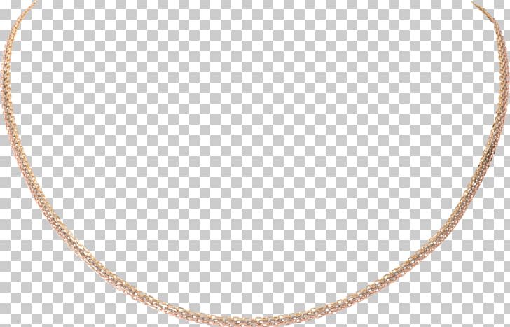 Necklace Chain Colored Gold Cartier PNG, Clipart, Body Jewelry, Carat, Cartier, Chain, Colored Gold Free PNG Download
