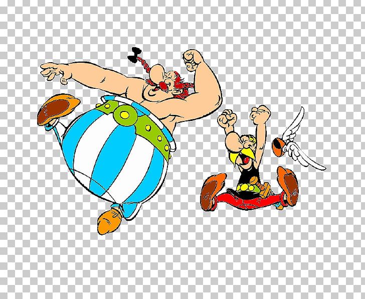 Obelix Asterix And The Black Gold Asterix The Gaul Comics PNG, Clipart, Albert Uderzo, Area, Artwork, Asterix, Asterix The Gaul Free PNG Download
