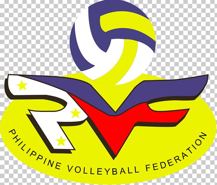 Philippines Women's National Volleyball Team Philippine Volleyball Federation Sports PNG, Clipart,  Free PNG Download