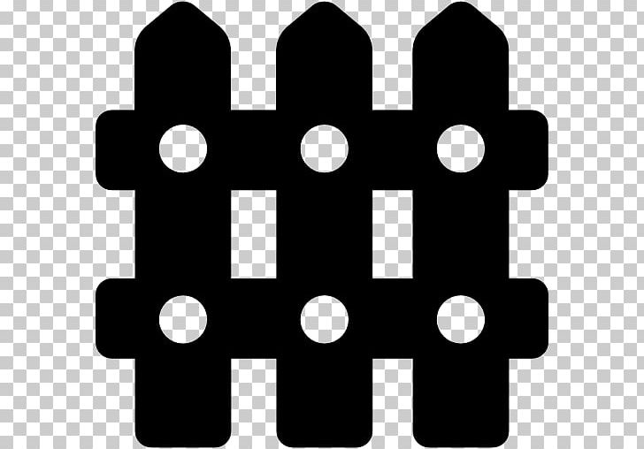 Picket Fence Garden Computer Icons PNG, Clipart, Angle, Baby Pet Gates, Bed, Black, Black And White Free PNG Download