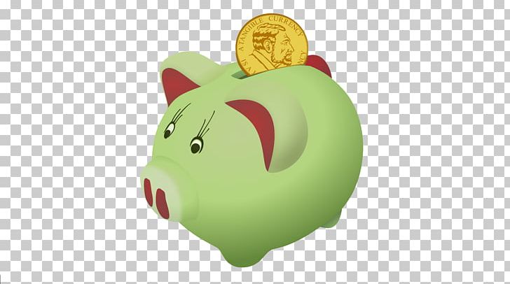 Piggy Bank Saving PNG, Clipart, Background Green, Bank, Coin, Computer Wallpaper, Conduct Free PNG Download