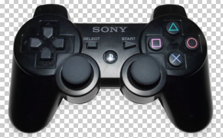 PlayStation 2 Sixaxis PlayStation 3 Accessories Game Controllers PNG, Clipart, Electronic Device, Electronics, Game Controller, Game Controllers, Input Device Free PNG Download