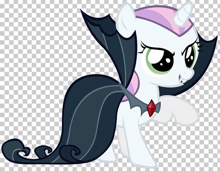 Pony Sweetie Belle Rarity Apple Bloom Applejack PNG, Clipart, Belle, Carnivoran, Cartoon, Cat Like Mammal, Cutie Mark Crusaders Free PNG Download