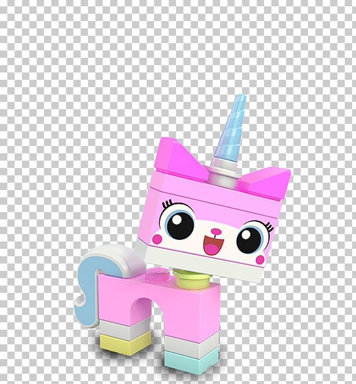 Princess Unikitty The Lego Movie The Lego Group Lego Minifigure PNG, Clipart, Alison Brie, Character, Cloud Cuckoo Land, Emmet, Film Free PNG Download