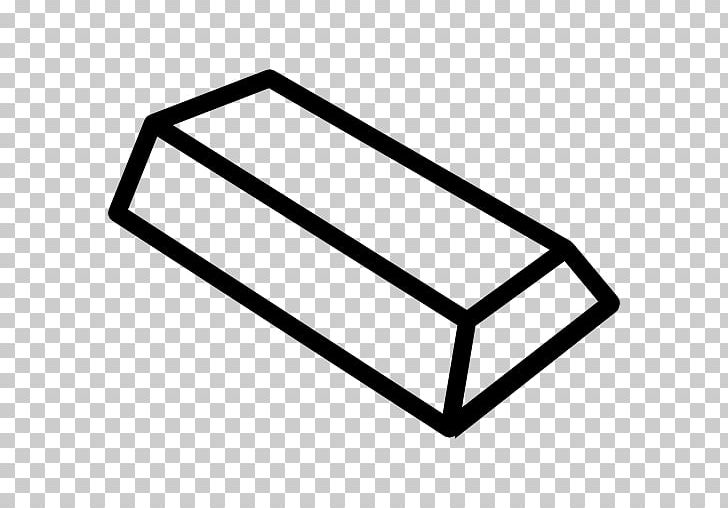 Rectangle Area PNG, Clipart, Angle, Area, Black And White, Line, Rectangle Free PNG Download