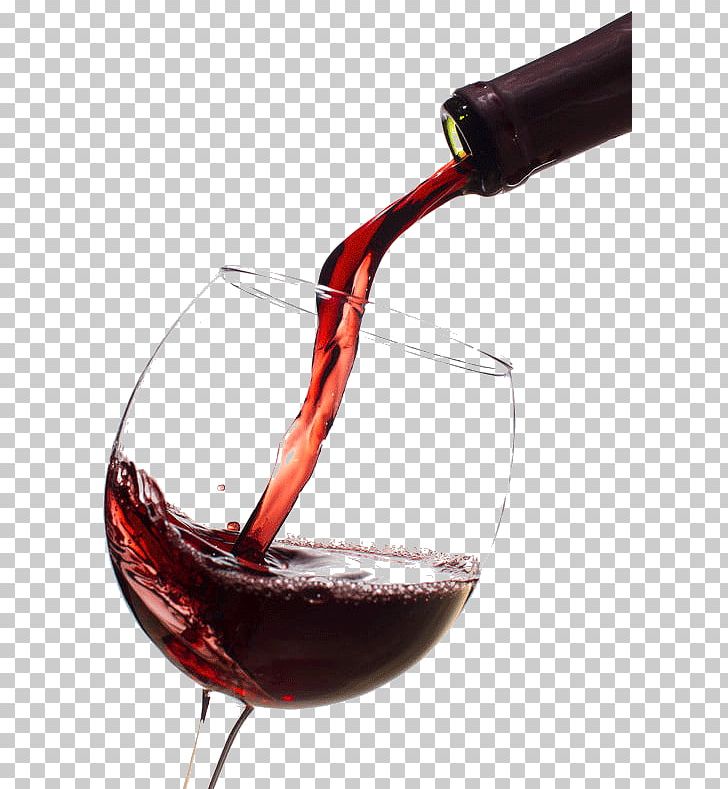 Red Wine Distilled Beverage Wine Accessory Wine Glass PNG, Clipart, Alcoholic Beverage, Bar, Barware, Bottle, Distilled Beverage Free PNG Download