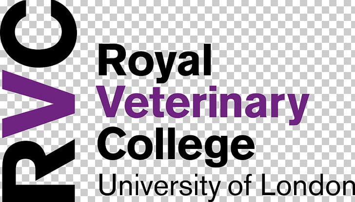 Royal Veterinary College Cummings School Of Veterinary Medicine At Tufts University Veterinarian PNG, Clipart, Area, Assistant Professor, Brand, College, Dentistry Free PNG Download