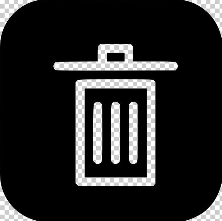 Rubbish Bins & Waste Paper Baskets Recycling Bin Plastic PNG, Clipart, Black And White, Brand, Computer Icons, Container, Dustbin Free PNG Download