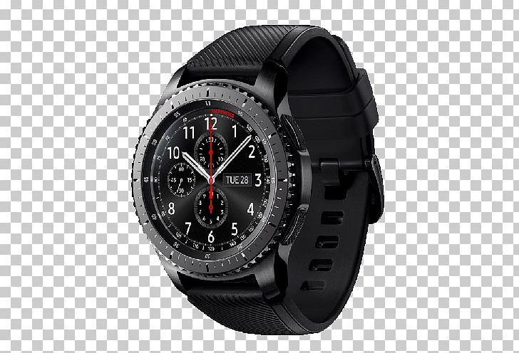 Samsung Gear S3 Samsung Galaxy Gear Samsung Gear S2 Smartwatch PNG, Clipart, Accessories, Brand, Hardware, Huawei Watch, Lte Free PNG Download
