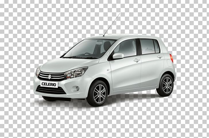 Suzuki Sidekick Car SUZUKI CELERIO Suzuki Ignis PNG, Clipart, Automotive Exterior, Bumper, Car, Cars, City Car Free PNG Download