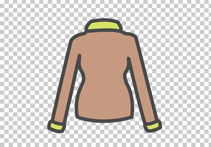 T-shirt Sleeve Polo Shirt Clothing PNG, Clipart, Clothing, Collar, Computer Icons, Hand, Joint Free PNG Download