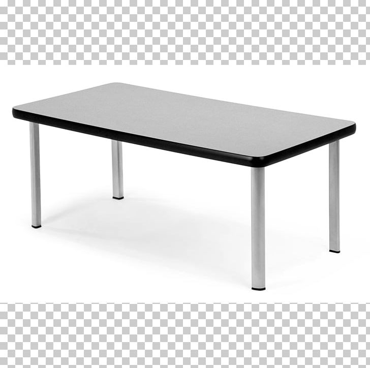 Table OFM PNG, Clipart, Angle, Chair, Cocktail, Coffee Table, Coffee Tables Free PNG Download