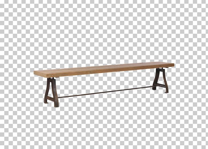 Table Reclaimed Lumber Bench Wood PNG, Clipart, Angle, Bench, Building, Carpenter, Cast Iron Free PNG Download