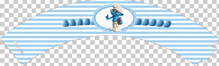 The Smurfs Convite Party Wedding Invitation Etiquette PNG, Clipart, Bar, Birthday, Blue, Boy, Brand Free PNG Download