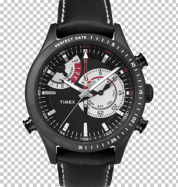 Timex Ironman Omega Chrono-Quartz Timex Group USA PNG, Clipart, Accessories, Brand, Chronograph, Flyback Chronograph, Indiglo Free PNG Download