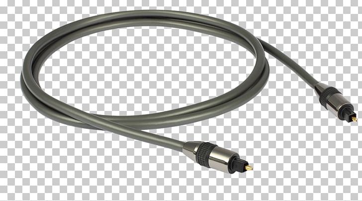 TOSLINK TV-Hifi Studio Kemper GbR Electrical Cable Optical Fiber Cable PNG, Clipart, Cable, Coaxial Cable, Data Transfer Cable, Digital Data, Electrical Cable Free PNG Download
