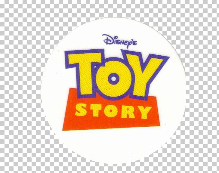 Toy Story Logo Film Pixar PNG, Clipart, Adventure Film, Animation, Area, Brand, Cartoon Free PNG Download