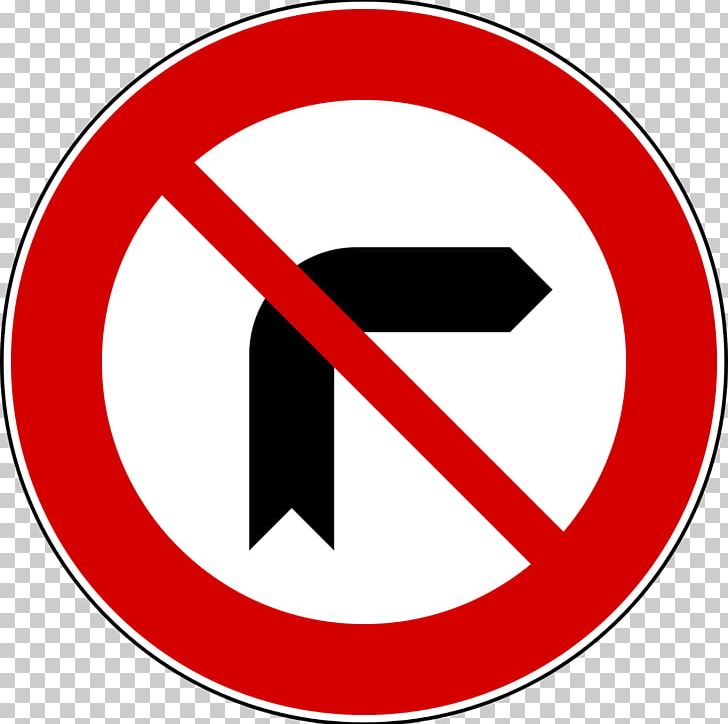 Traffic Sign Road Levha PNG, Clipart, Ankara, Area, Brand, Circle, Durak Free PNG Download