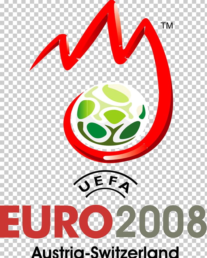 UEFA Euro 2008 UEFA Euro 2004 St. Jakob-Park UEFA Euro 2016 UEFA Euro 2012 PNG, Clipart, Area, Artwork, Brand, Greece National Football Team, Line Free PNG Download