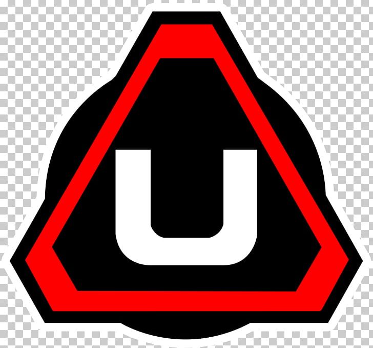 United States Logo Art Ultratech Corporation PNG, Clipart, Angle, Area, Art, Brand, Deviantart Free PNG Download