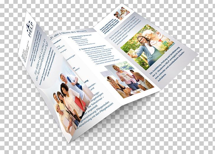 Vh-crossmedia | Volker Heupel Flyer Certification Text Brochure PNG, Clipart, Advertising, Brochure, Cardiopulmonary Resuscitation, Certification, Cheap Free PNG Download