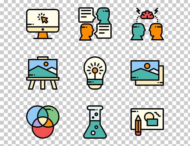 Web Development Responsive Web Design Computer Icons Icon Design PNG, Clipart, Area, Computer Icons, Creative, Creative Games, Download Free PNG Download