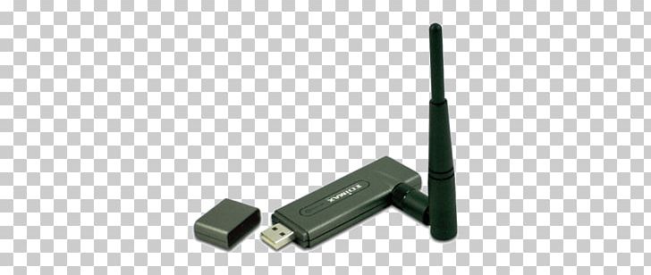 Wireless Access Points Wireless Router Wireless USB Data Transmission PNG, Clipart, Angle, Data, Data Transfer Cable, Data Transmission, Electrical Cable Free PNG Download
