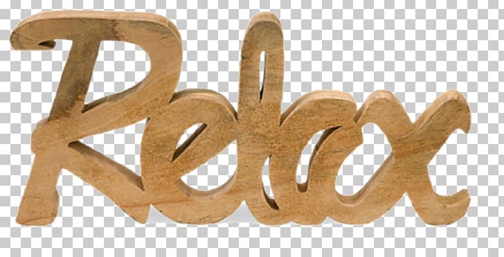 Wood Grain Wall Sign Metal PNG, Clipart, Bathroom, Brand, Furniture, Glass, Idea Free PNG Download
