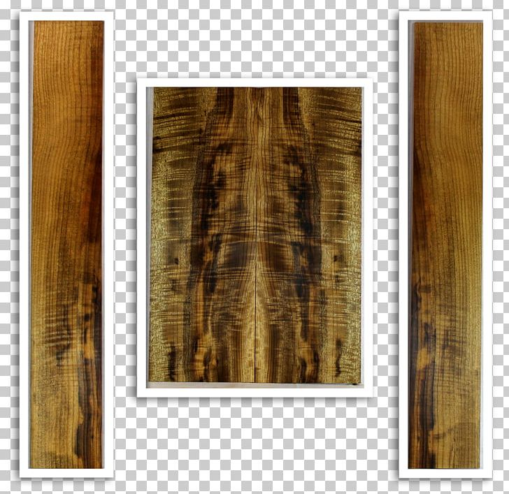 Wood Stain Varnish Frames Modern Art PNG, Clipart, Angle, Art, Dulcimer, Flooring, M083vt Free PNG Download