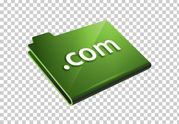 XML Computer Icons Sitemaps PNG, Clipart, Brand, Computer Icons, Green, Icon Design, Internet Free PNG Download