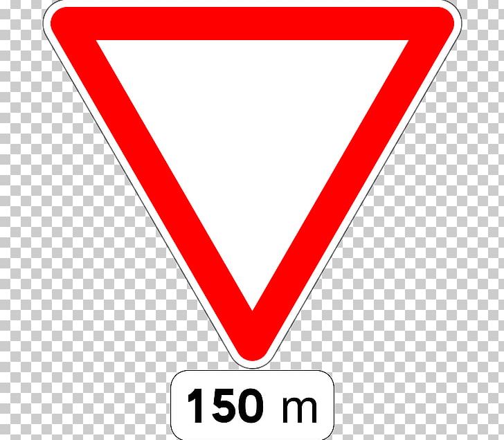 Yield Sign Traffic Sign Road Logo PNG, Clipart, Angle, Area, Barley Grass, Brand, Driving Free PNG Download