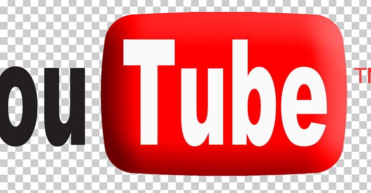 YouTube Television Channel Television Show Video PNG, Clipart, 300, Blog, Blow, Brand, Download Free PNG Download