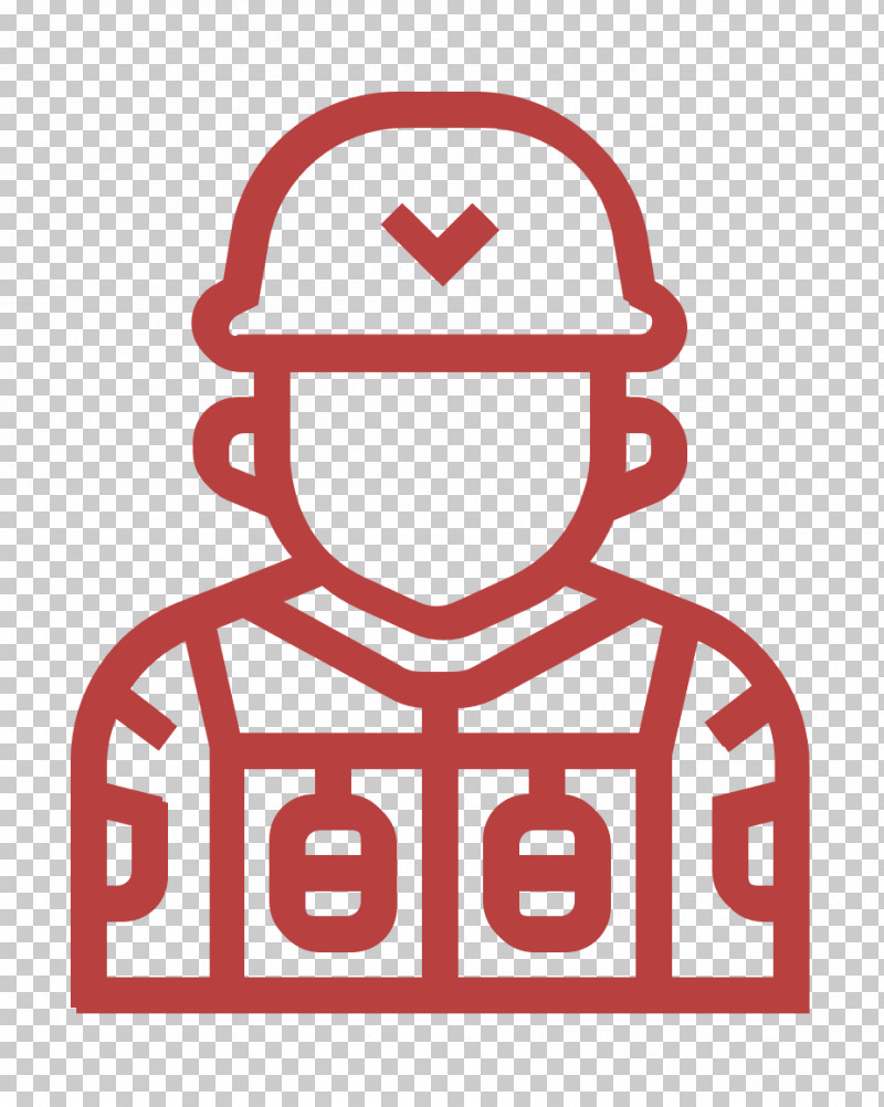 Jobs And Occupations Icon Soldier Icon PNG, Clipart, Jobs And Occupations Icon, Logo, Soldier Icon, Symbol Free PNG Download