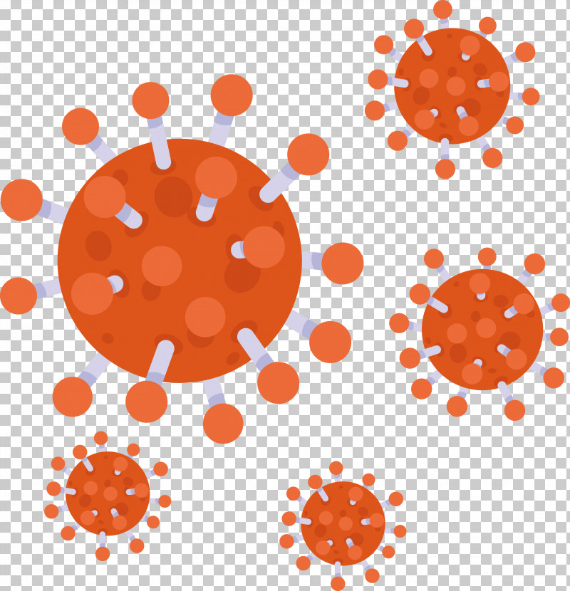 Coronavirus COVID19 PNG, Clipart, Analytic Trigonometry And Conic Sections, Cartoon, Circle, Coronavirus, Covid19 Free PNG Download