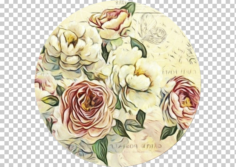 Floral Design PNG, Clipart, Cut Flowers, Decoupage, Floral Design, Floral Napkins, Motif Free PNG Download