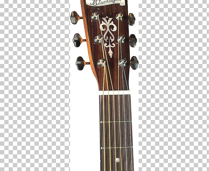 Acoustic Guitar Dreadnought Dean Guitars Musical Instruments PNG, Clipart, 7 H, Acoustic, Acoustic Electric Guitar, Bridge, Cutaway Free PNG Download