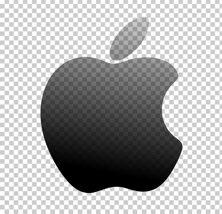 Apple Logo Desktop PNG, Clipart, Apple, Apple Logo, Black, Black And White, Computer Free PNG Download