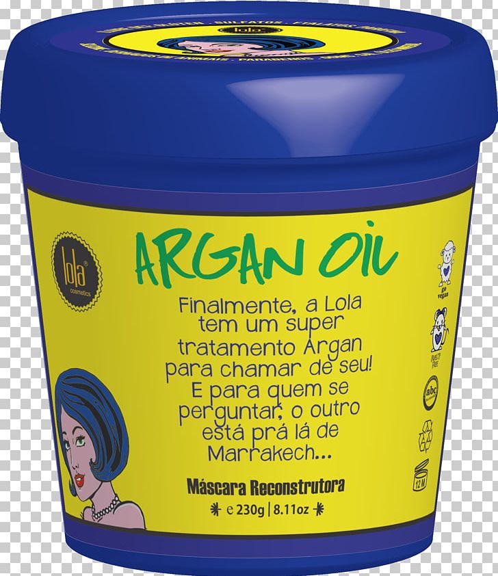 Argan Oil Óleo De Pracaxi Hair Cosmetics PNG, Clipart, Argan, Argan Oil, Beauty, Brazil, Cosmetics Free PNG Download