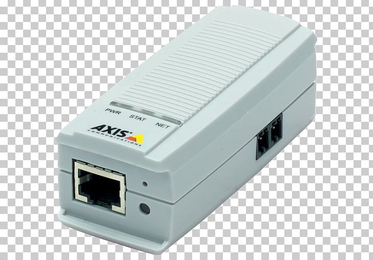 Axis Communications Closed-circuit Television Video Servers Video Codec IP Camera PNG, Clipart, Adapter, Analog Signal, Axis Communications, Camera, Closedcircuit Television Free PNG Download