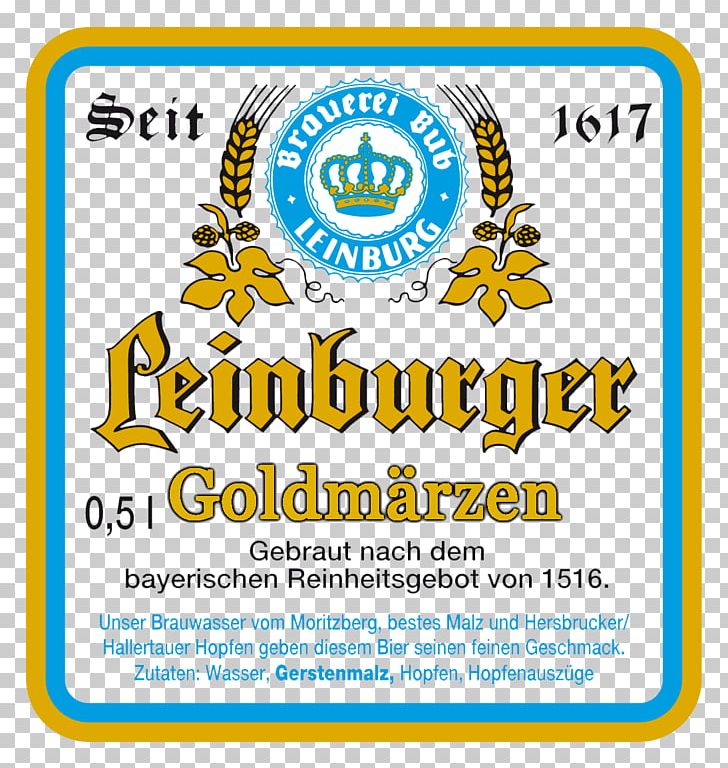 Beer Font Logo Text Label PNG, Clipart, Area, Beer, Brand, Conflagration, Food Drinks Free PNG Download